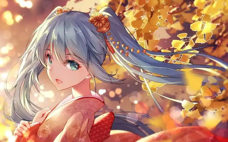 漫画无忧 夏季动漫狂欢 banner 2026